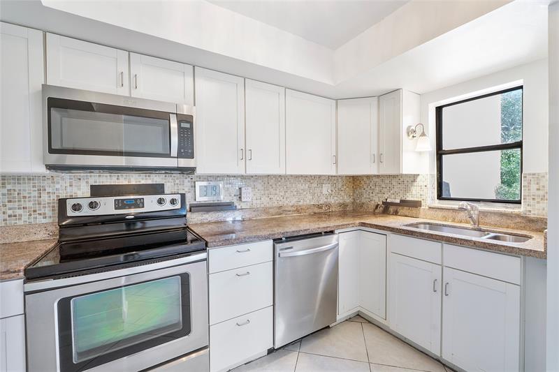 Image 11 of 41 For 701 19th St  512