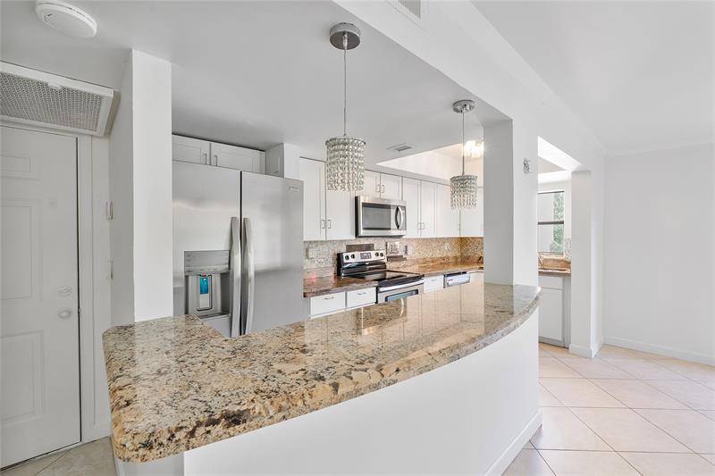 Image 3 of 41 For 701 19th St  512
