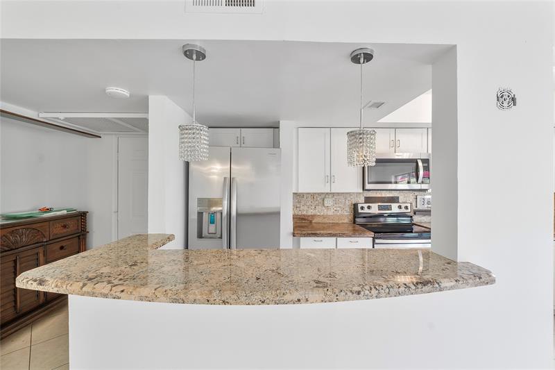 Image 9 of 41 For 701 19th St  512