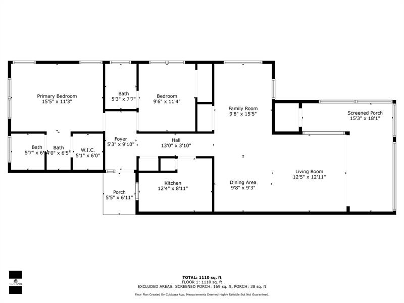 Image 25 of 43 For 9340 Lagoon Pl  209