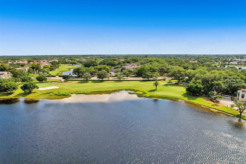 Image 32 of 43 For 9340 Lagoon Pl  209