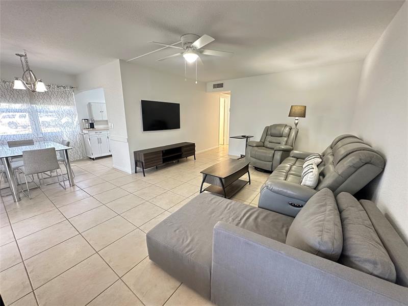 Details for 85 Ventnor E  85, Deerfield Beach, FL 33442