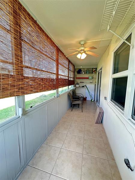 Image 13 of 80 For 85 Ventnor E  85