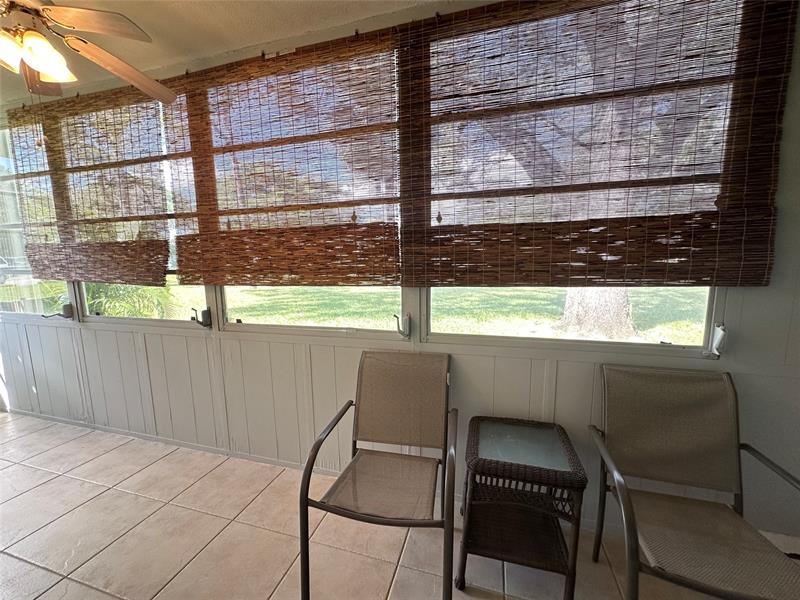 Image 14 of 80 For 85 Ventnor E  85