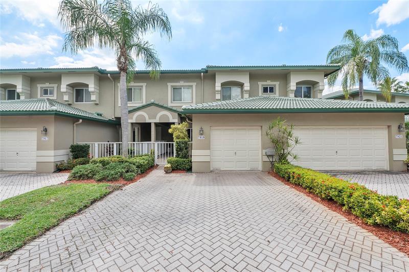 Details for 7919 Exeter Blvd  102, Tamarac, FL 33321