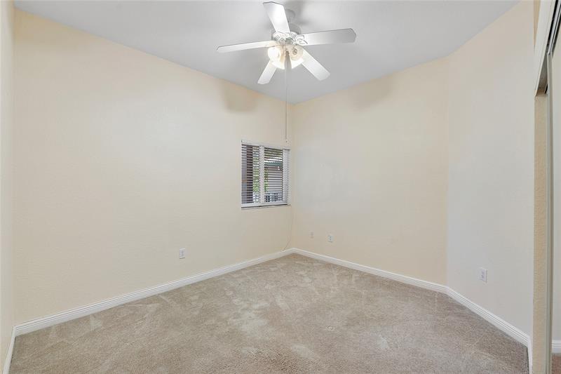 Image 19 of 28 For 7919 Exeter Blvd  102