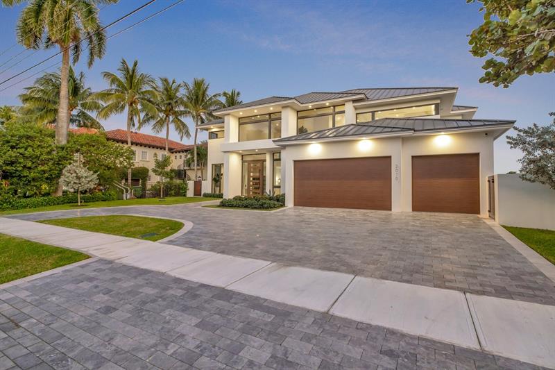 Image 52 of 54 For 2010 Intracoastal Dr