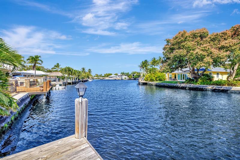 Details for 1981 Coral Gardens Drive, Wilton Manors, FL 33306