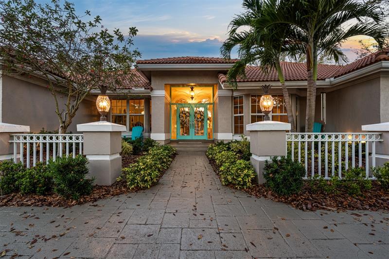 Details for 1780 Eagle Trace Blvd, Coral Springs, FL 33071