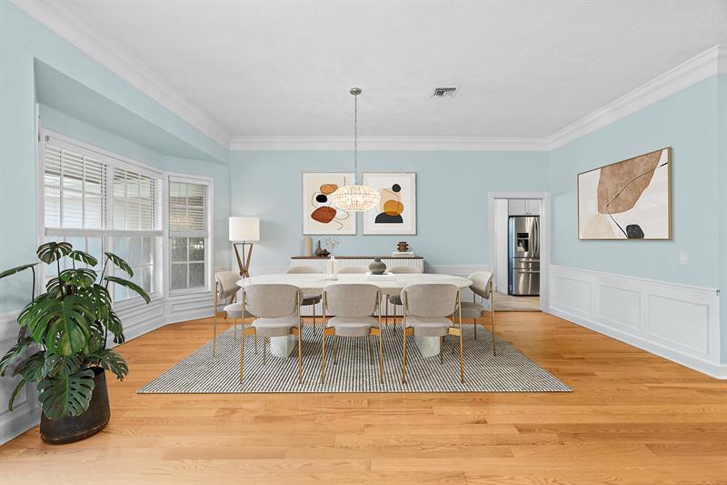 Image 10 of 86 For 1780 Eagle Trace Blvd
