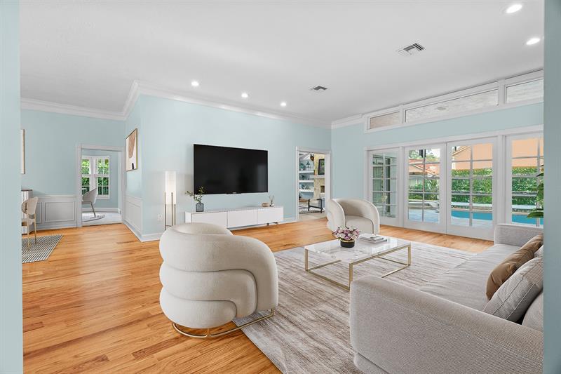 Image 13 of 86 For 1780 Eagle Trace Blvd