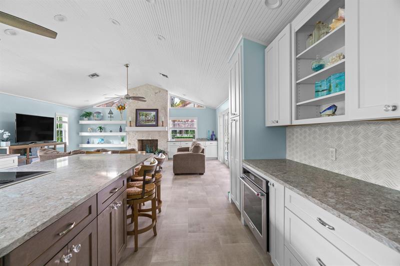 Image 16 of 86 For 1780 Eagle Trace Blvd