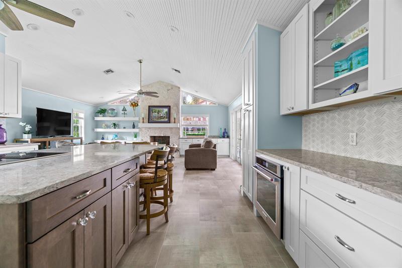 Image 19 of 86 For 1780 Eagle Trace Blvd