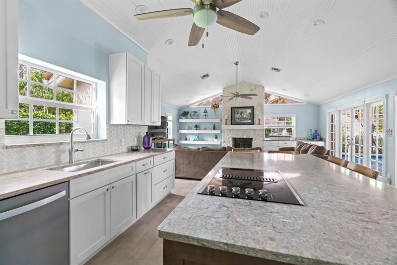 Image 20 of 86 For 1780 Eagle Trace Blvd