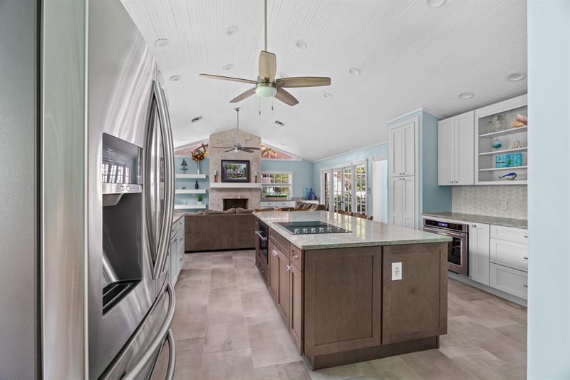 Image 21 of 86 For 1780 Eagle Trace Blvd