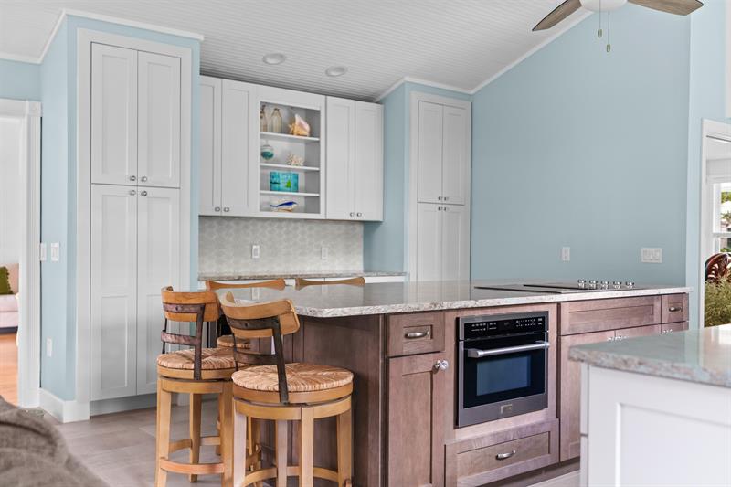 Image 23 of 86 For 1780 Eagle Trace Blvd