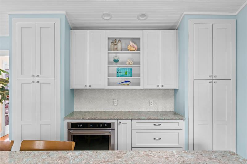 Image 24 of 86 For 1780 Eagle Trace Blvd