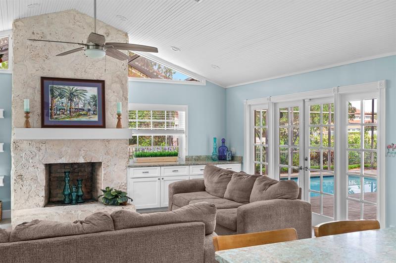 Image 26 of 86 For 1780 Eagle Trace Blvd