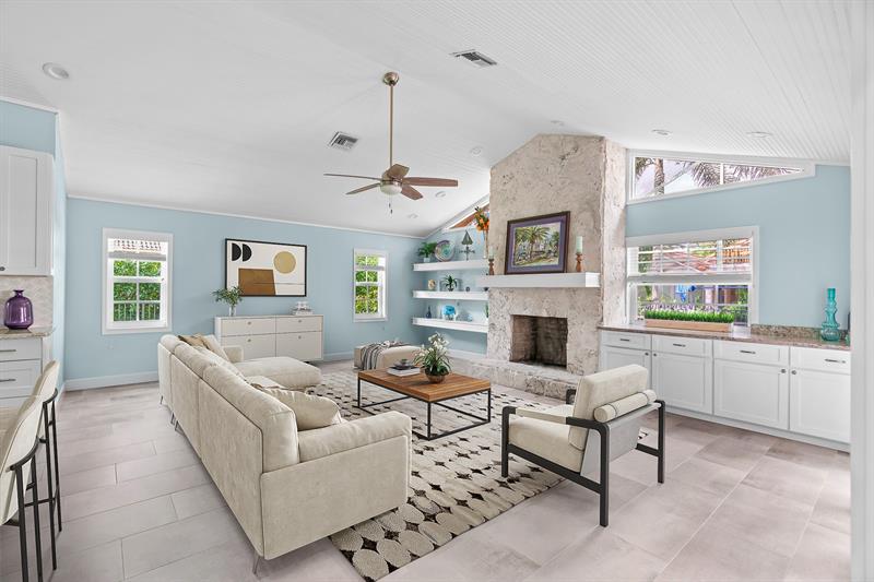 Image 27 of 86 For 1780 Eagle Trace Blvd