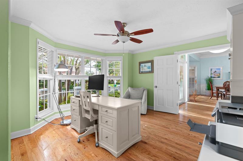 Image 31 of 86 For 1780 Eagle Trace Blvd