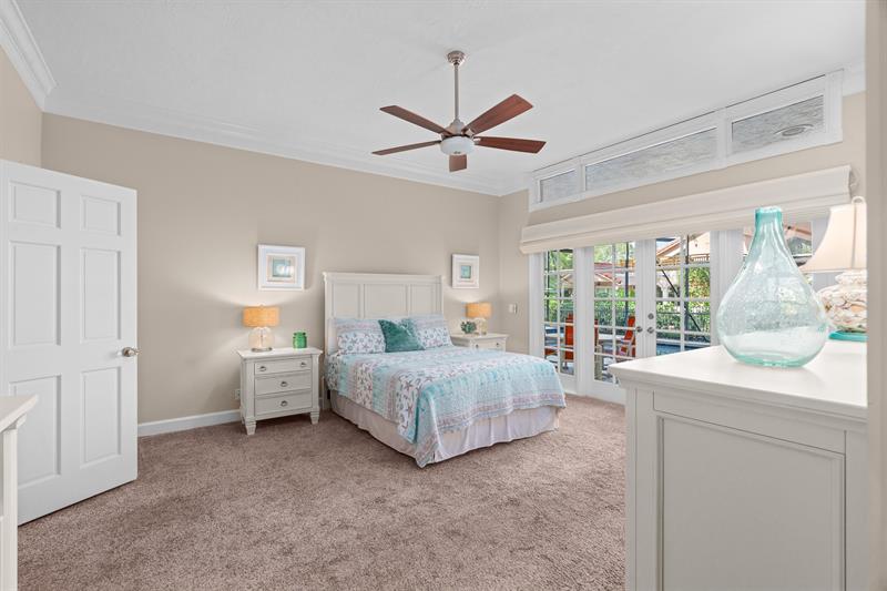 Image 33 of 86 For 1780 Eagle Trace Blvd