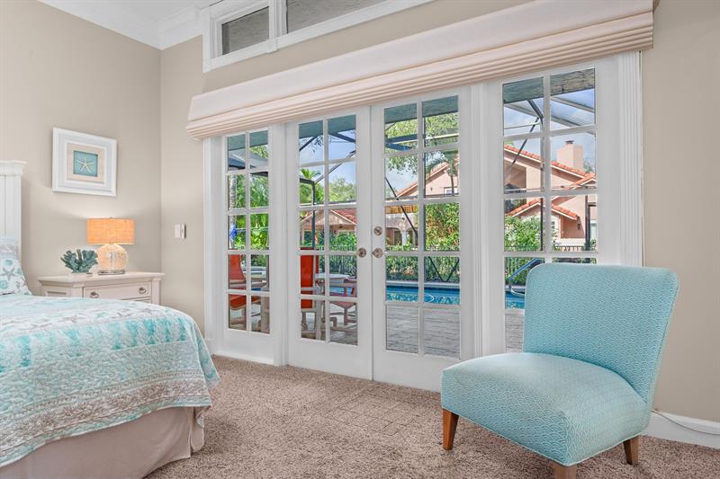 Image 34 of 86 For 1780 Eagle Trace Blvd