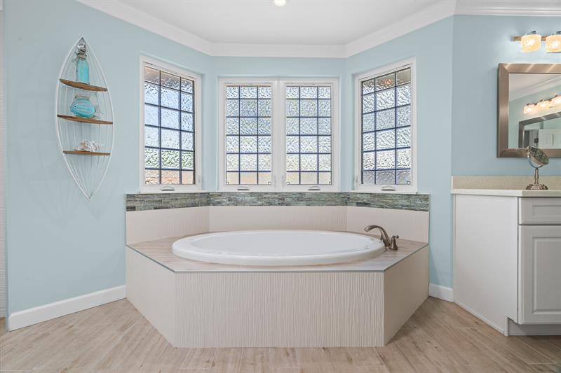 Image 37 of 86 For 1780 Eagle Trace Blvd
