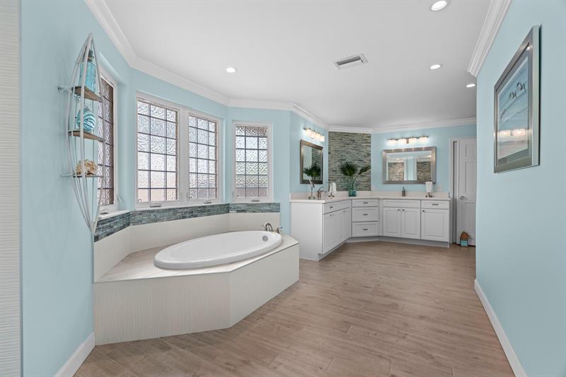 Image 38 of 86 For 1780 Eagle Trace Blvd