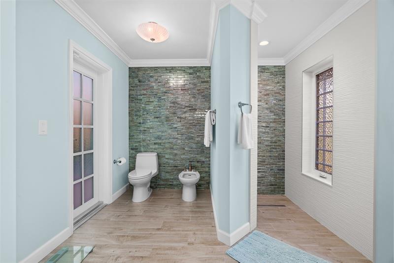 Image 39 of 86 For 1780 Eagle Trace Blvd