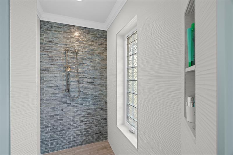 Image 42 of 86 For 1780 Eagle Trace Blvd