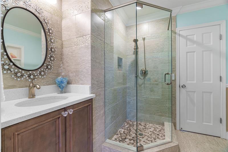 Image 43 of 86 For 1780 Eagle Trace Blvd