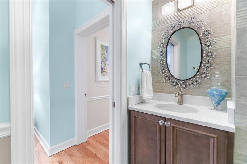 Image 45 of 86 For 1780 Eagle Trace Blvd