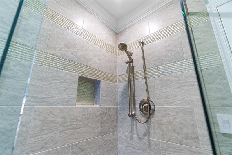 Image 46 of 86 For 1780 Eagle Trace Blvd