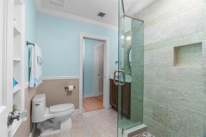 Image 47 of 86 For 1780 Eagle Trace Blvd