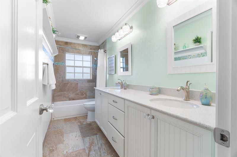 Image 48 of 86 For 1780 Eagle Trace Blvd