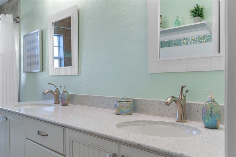 Image 49 of 86 For 1780 Eagle Trace Blvd