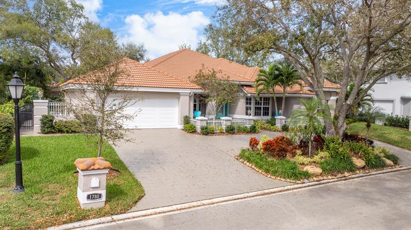Image 5 of 86 For 1780 Eagle Trace Blvd
