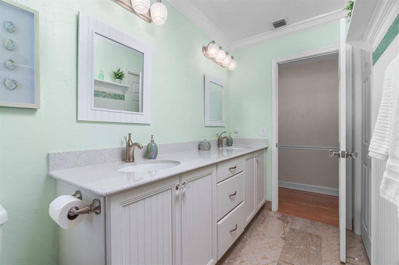 Image 50 of 86 For 1780 Eagle Trace Blvd