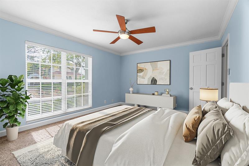 Image 52 of 86 For 1780 Eagle Trace Blvd