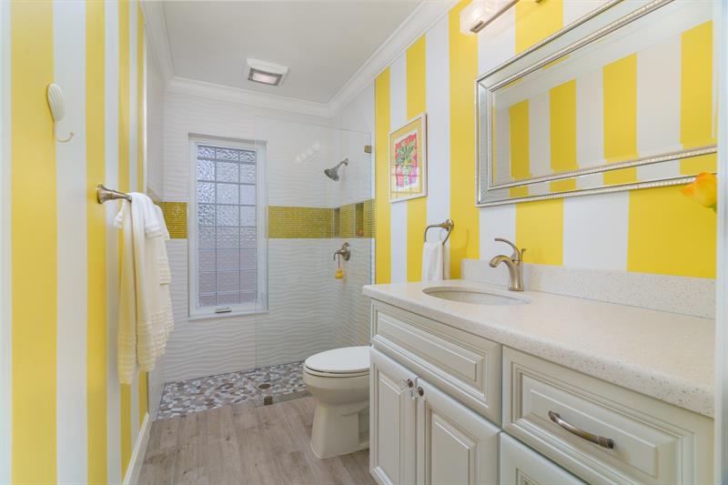Image 53 of 86 For 1780 Eagle Trace Blvd