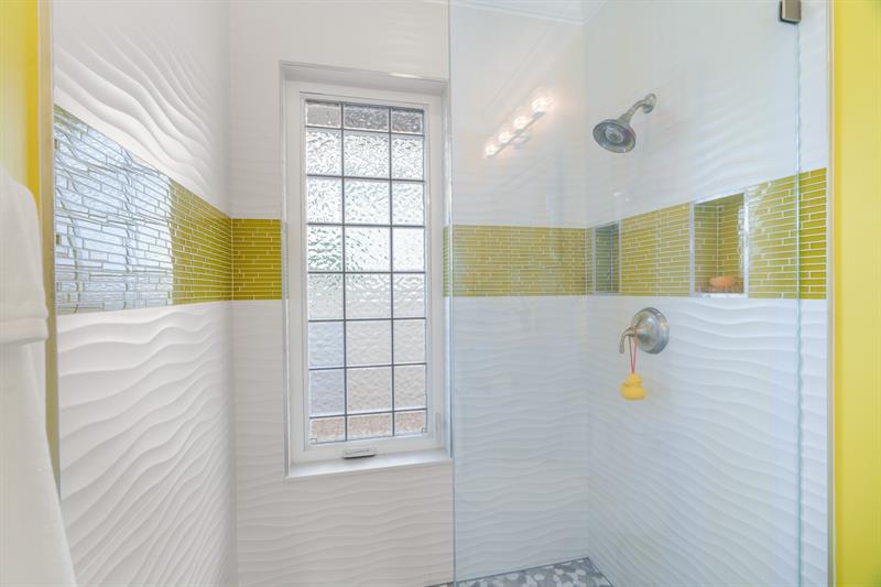 Image 54 of 86 For 1780 Eagle Trace Blvd