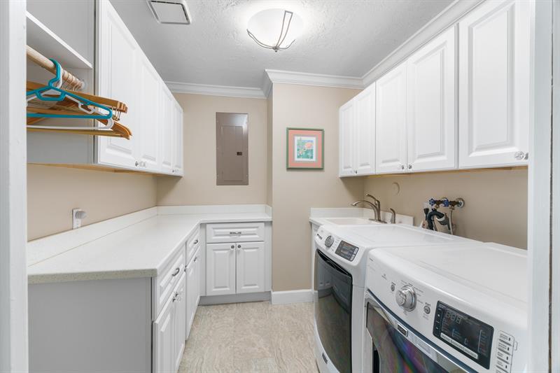 Image 56 of 86 For 1780 Eagle Trace Blvd