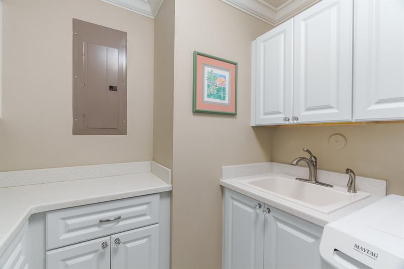 Image 57 of 86 For 1780 Eagle Trace Blvd