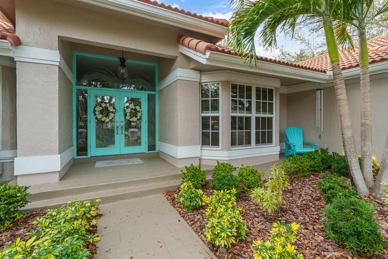 Image 6 of 86 For 1780 Eagle Trace Blvd