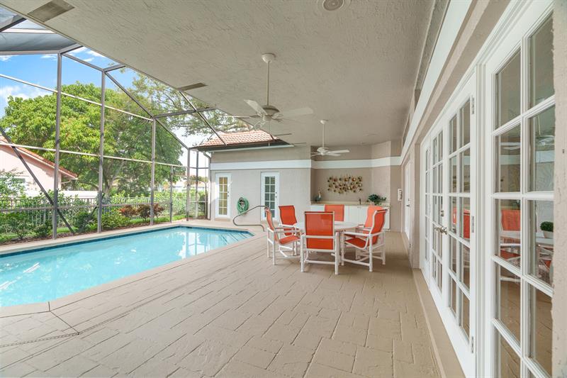 Image 60 of 86 For 1780 Eagle Trace Blvd