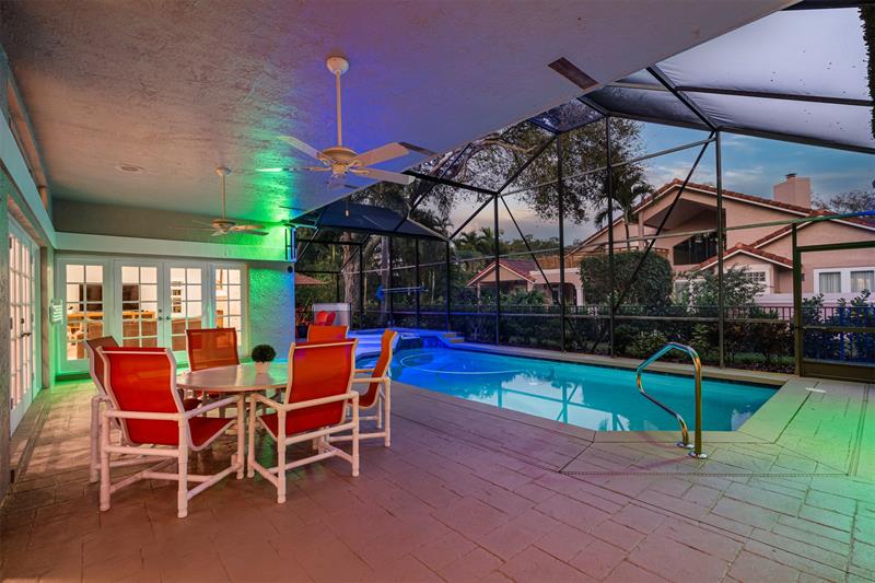 Image 66 of 86 For 1780 Eagle Trace Blvd