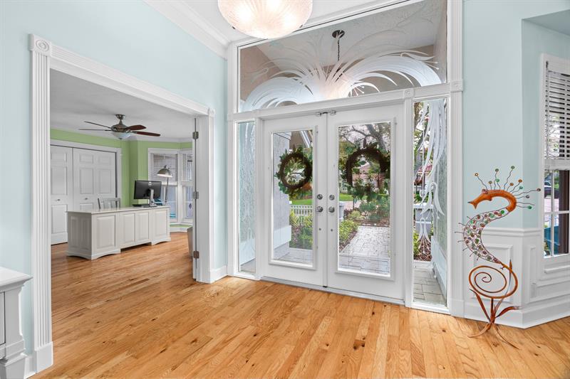 Image 7 of 86 For 1780 Eagle Trace Blvd