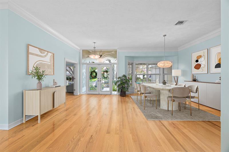 Image 8 of 86 For 1780 Eagle Trace Blvd