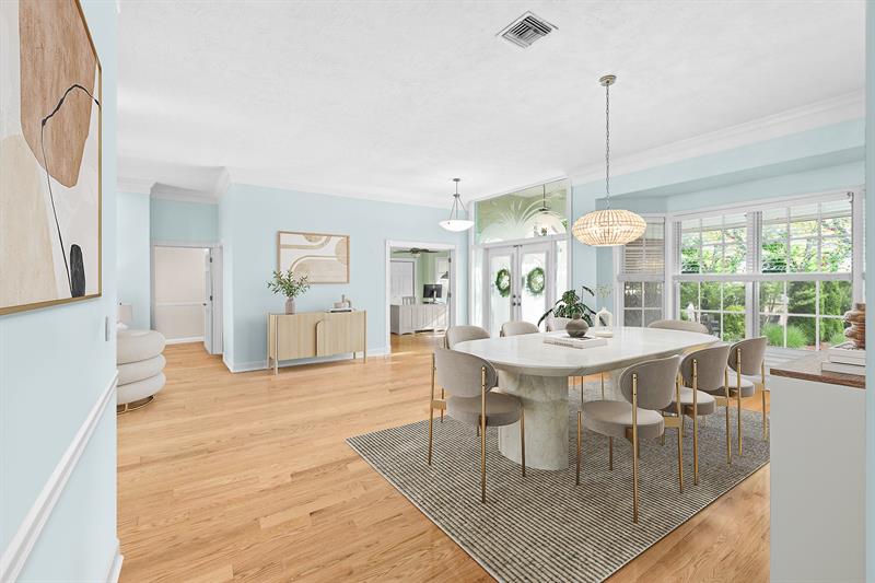 Image 9 of 86 For 1780 Eagle Trace Blvd