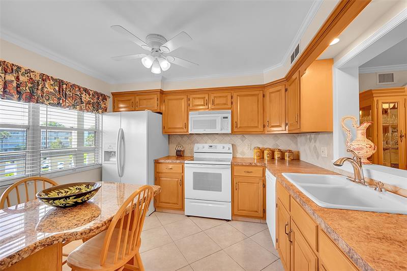 Details for 2901 Victoria Cir  E3, Coconut Creek, FL 33066